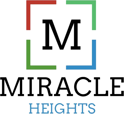 Miracle Heights